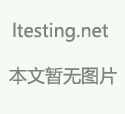 沈陽鋼質防火門常存在的質量問題及檢查重點